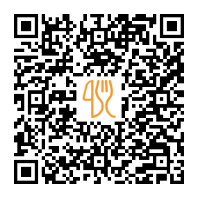 QR-code link către meniul Nico Heirloom Kitchen