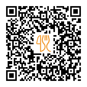 QR-code link către meniul Nickels - VSL