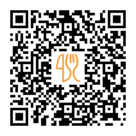 QR-code link către meniul Pata Negra