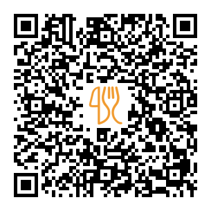 QR-code link către meniul Los Continentes - Hotel MS Milenium