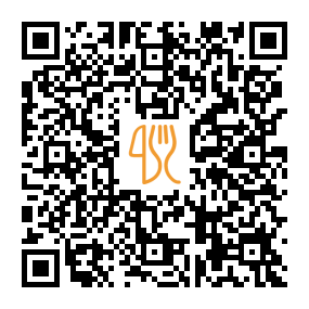 QR-code link către meniul Pacifica - Condesa