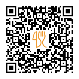 QR-code link către meniul Jatoba