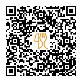 QR-code link către meniul Jasmine Garden