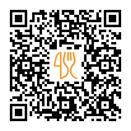 QR-code link către meniul La Sauvagine