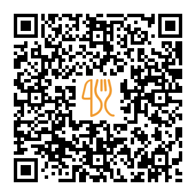 QR-code link către meniul Garden Bistro 24 - Latham