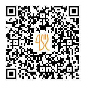 QR-code link către meniul Mcleod Tavern