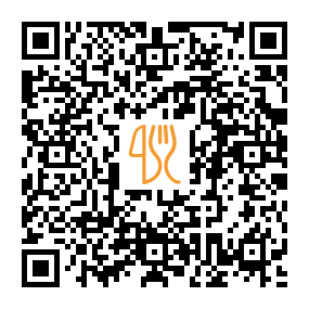 QR-code link către meniul MC Barbeque & Southern Kitchen