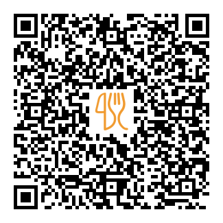 QR-code link către meniul Mayura - Inspired Indian Dining by Chef Ranveer Brar