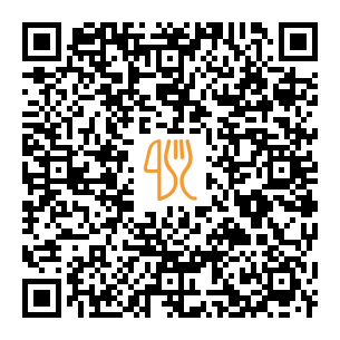 QR-code link către meniul Iavarone's Steakhouse And Italian Grill