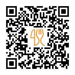 QR-code link către meniul FOLC