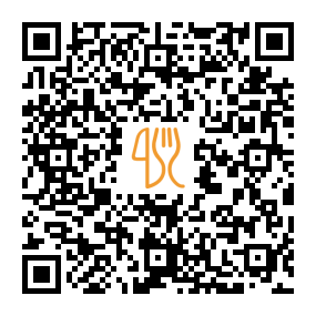 QR-code link către meniul La 3ra Ronda - Mundo E