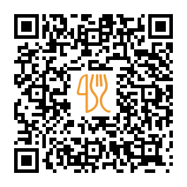 QR-code link către meniul Hemisphere