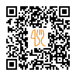 QR-code link către meniul Hego