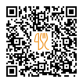 QR-code link către meniul Firkin on King