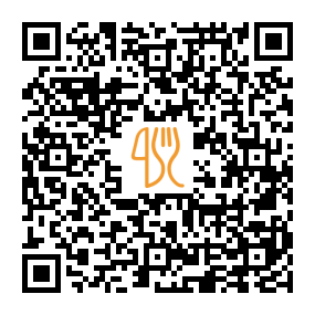 QR-code link către meniul Koi Asian Bistro