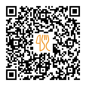 QR-code link către meniul Elevations Restaurant