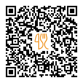 QR-code link către meniul E.J. Wills Gastropub