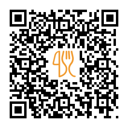 QR-code link către meniul DEKORA!