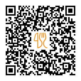 QR-code link către meniul Carters Landing