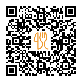 QR-code link către meniul Canton 11