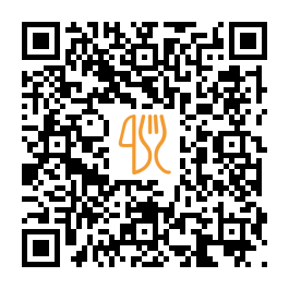 QR-code link către meniul Seaview