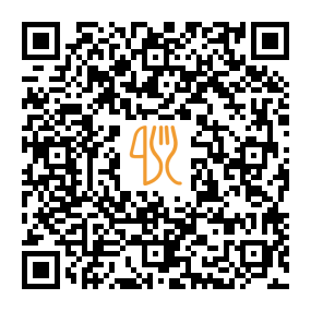 QR-code link către meniul Sawmill - Edmonton West