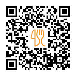 QR-code link către meniul Hoa Sua