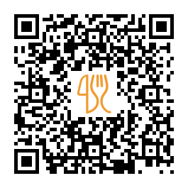 QR-code link către meniul Primeburger