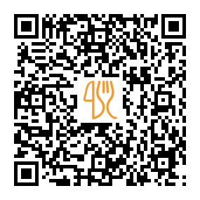 QR-code link către meniul Pranzo Italian Grill