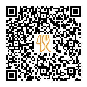 QR-code link către meniul SALT SEVEN