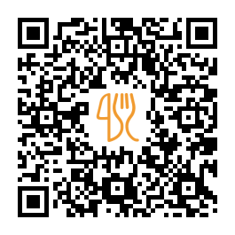 QR-code link către meniul SALSA GRILL