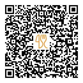 QR-code link către meniul Pointe In Tyme Restaurant – Pointe Hilton Tapatio Cliffs Resort