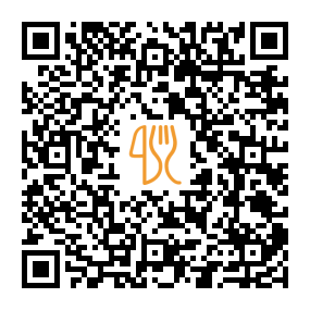 QR-code link către meniul Saffron Indian Cuisine