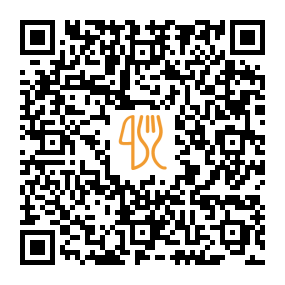 QR-code link către meniul Roma Bistro