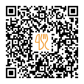 QR-code link către meniul Rogo's Restaurant