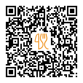 QR-code link către meniul Piccolo Fiore