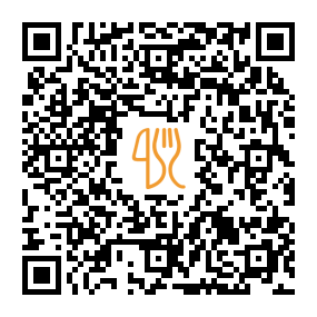 QR-code link către meniul RISTORANTE SANTUCCI