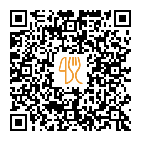 QR-code link către meniul Ristorante Piccirilli