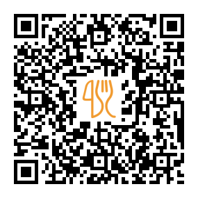 QR-code link către meniul TOMGEORGE Restaurant