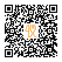 QR-code link către meniul Pecan Grill