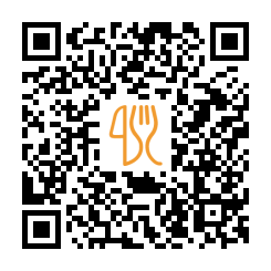 QR-code link către meniul P'cheen