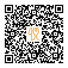 QR-code link către meniul Pavilion Restaurant-Northbrook