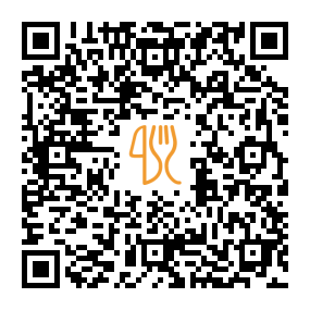 QR-code link către meniul The Preserve Restaurant + Bar