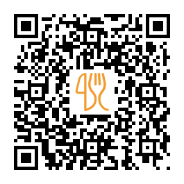 QR-code link către meniul Anchor Bar