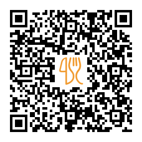 QR-code link către meniul Brisket Montreal