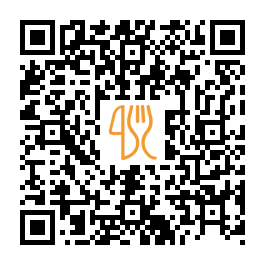 QR-code link către meniul Ah-un