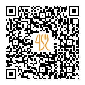 QR-code link către meniul Bendetto's Italian Ristorante