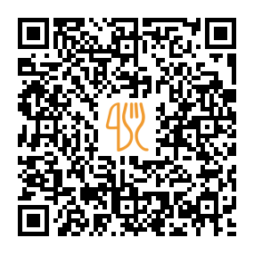 QR-code link către meniul Pallantia Tapas De Espana