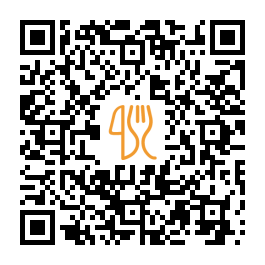 QR-code link către meniul Azuca