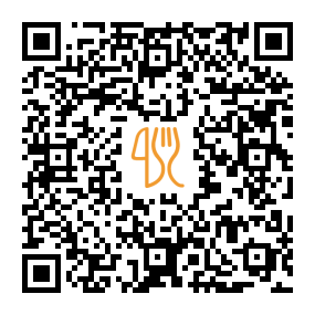 QR-code link către meniul 11 Hanover Greek